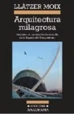 Imagen del producto 9788433925893