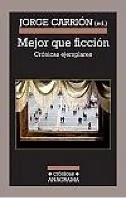 Imagen del producto 9788433925978