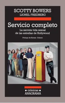 Imagen del producto 9788433926012
