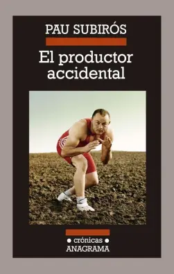 Imagen del producto 9788433926074