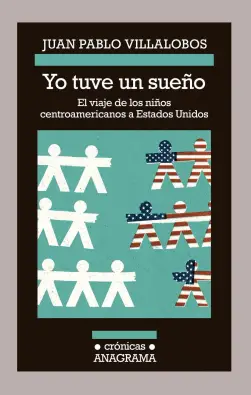 Imagen del producto 9788433926203