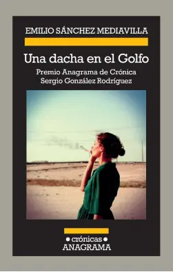 Imagen del producto 9788433926227