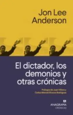 Imagen del producto 9788433926258