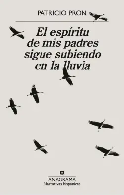 Imagen del producto 9788433926371