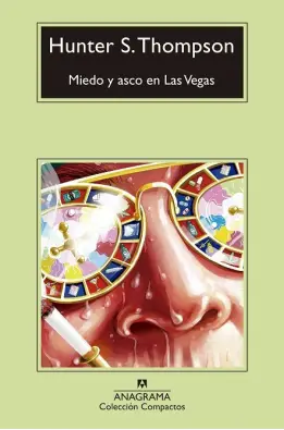 Imagen del producto 9788433926456