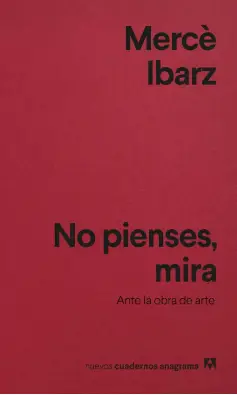 Imagen del producto 9788433927088