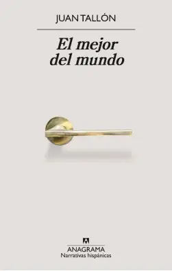 Imagen del producto 9788433927125