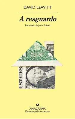 Imagen del producto 9788433927132