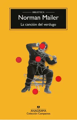 Imagen del producto 9788433927156