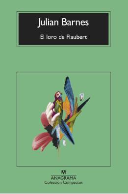 Imagen del producto 9788433927170