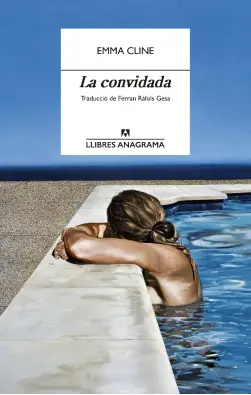 Imagen del producto 9788433927187