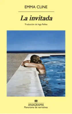 Imagen del producto 9788433927224