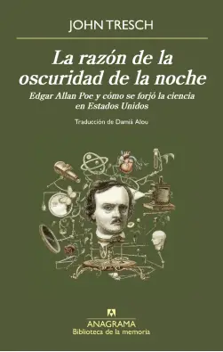 Imagen del producto 9788433927286