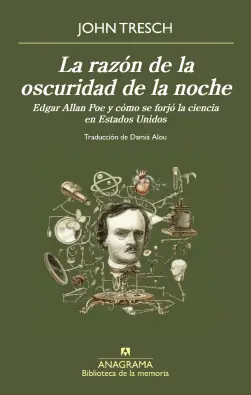 Imagen del producto 9788433927286