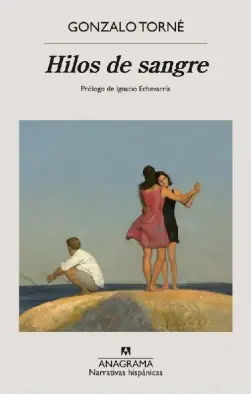 Imagen del producto 9788433927330