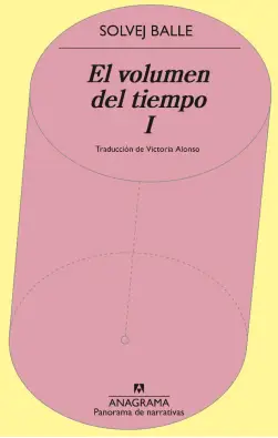 Imagen del producto 9788433927460