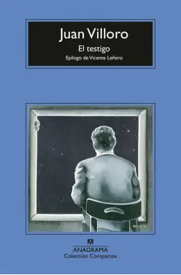 Imagen del producto 9788433927521