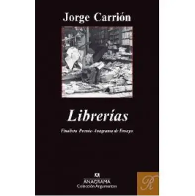 Imagen del producto 9788433927972