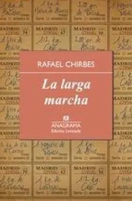 Imagen del producto 9788433928344
