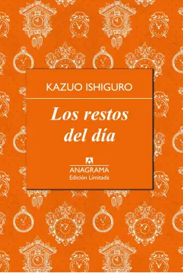 Imagen del producto 9788433928429