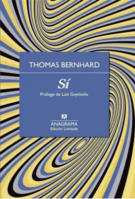 Imagen del producto 9788433928443