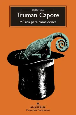 Imagen del producto 9788433928481