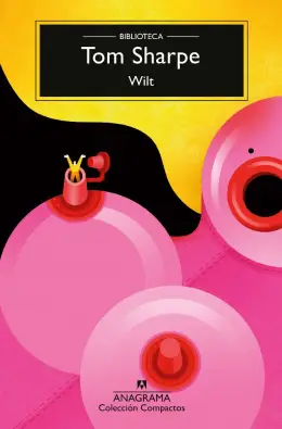 Imagen del producto 9788433929037