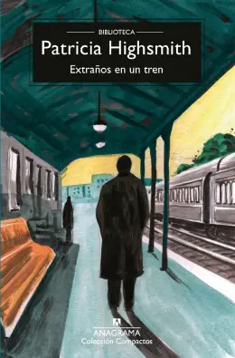 Imagen del producto 9788433929051
