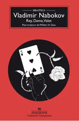 Imagen del producto 9788433929075