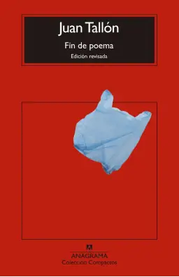 Imagen del producto 9788433929099