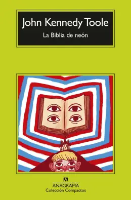 Imagen del producto 9788433929105
