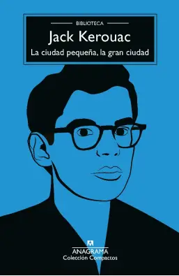 Imagen del producto 9788433929136