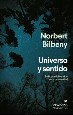 Imagen del producto 9788433929198