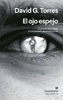 Imagen del producto 9788433929211