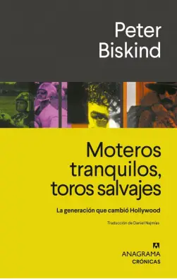 Imagen del producto 9788433929297