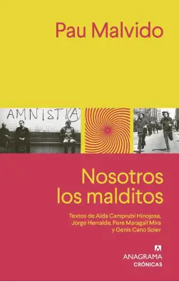 Imagen del producto 9788433929303