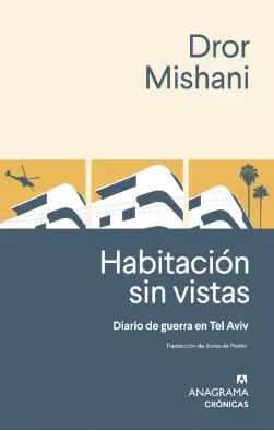 Imagen del producto 9788433929310