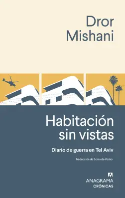 Imagen del producto 9788433929310