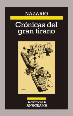 Imagen del producto 9788433929334