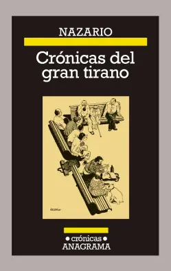 Imagen del producto 9788433929334