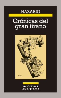 Imagen del producto 9788433929334
