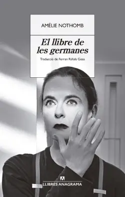 Imagen del producto 9788433929358