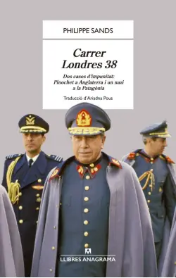 Imatge del producte 9788433929389