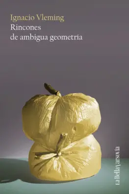 Imagen del producto 9788433929402