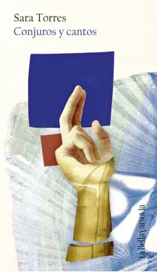 Imagen del producto 9788433929426