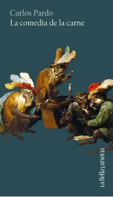 Imagen del producto 9788433929440