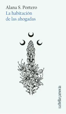 Imagen del producto 9788433929457