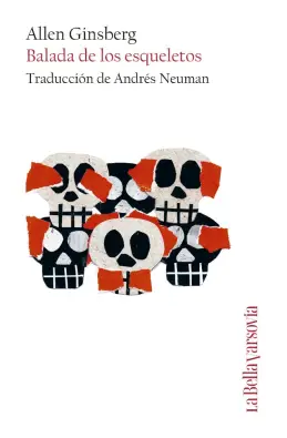 Imagen del producto 9788433929464