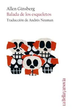 Imagen del producto 9788433929464