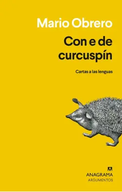 traducir('Imagen del producto ');9788433929501